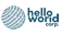 Hello World Corp
